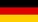DE