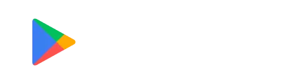 Play Store
